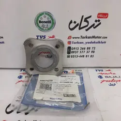 4 پر کلاچ موتور اپاچی 150 ، 160 ، 180 ، 200 اصلی