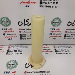 استخوانی دسته گاز موتور تریل GY جی وای زیپ استار و XL ایکس ال