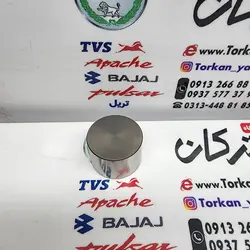 استکانی بدون شیم سوپاپ موتور بنلی 300 دوسیلندر قدیم اصلی