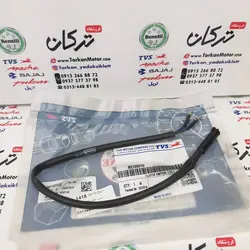 استوپ ( سنسور کلاچ ) موتور اپاچی 150 ، 160 و 180 اصلی