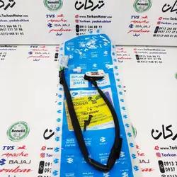 استوپ ( سنسور کلاچ ) موتور پالس 180 UG3 ( هندلی ، زین یک تکه ) اصلی