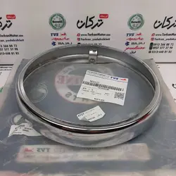 استیل ( زه ) بلوری چراغ موتور HLX 150 اچ ال ایکس اصلی