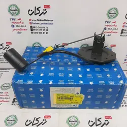 امپر بنزین ( شناور ) داخل باک موتور باکسر اصلی