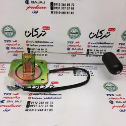 امپر بنزین ( شناور ) داخل باک موتور بنلی 180 اصلی