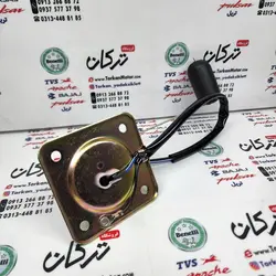 امپر بنزین ( شناور ) داخل باک موتور بنلی 250 تک سیلندر و لئونچینو