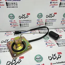 امپر بنزین ( شناور ) داخل باک موتور بنلی 250 تک سیلندر و لئونچینو