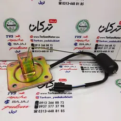 امپر بنزین ( شناور ) داخل باک موتور بنلی 300 دوسیلندر اصلی