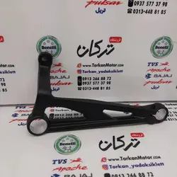اهرم پدال دنده موتور بنلی 300 دوسیلندر اصلی