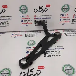 اهرم پدال دنده موتور بنلی 300 دوسیلندر اصلی