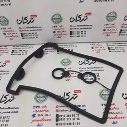 اورنگ ( واشر ) درب سوپاپ ( فیلر ) موتور بنلی 300 دوسیلندر اصلی