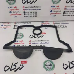 اورنگ ( واشر ) درب سوپاپ ( فیلر ) موتور بنلی 250 تک سیلندر اصلی