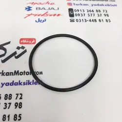 اورنگ درب فیلتر روغن موتور اپاچی 150 ، 160 ، 180 ، 200 و تریل روان و بنلی 150