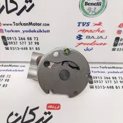 اویل پمپ کامل موتور بنلی 250 تک سیلندر اصلی