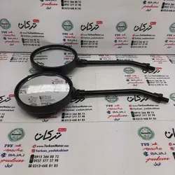 اینه موتور بنلی کیوی KEEWAY CITY 150 اصلی (هرعدد)