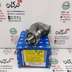 بالانسر ( بچه ) میلنگ موتور پالس NS 200 ان اس و RS ار اس اصلی