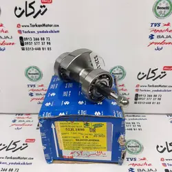 بالانسر ( بچه ) میلنگ موتور پالس NS 200 ان اس و RS ار اس اصلی