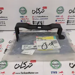 بست باطری موتور اپاچی 150 ، 160 ، 180 و 200 اصلی