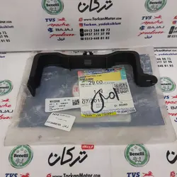 بست باطری موتور اپاچی 150 ، 160 ، 180 و 200 اصلی
