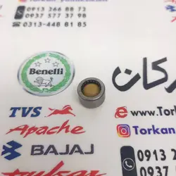 بلبرینگ داخل انگشتی موتورهای پالس (هر عدد)