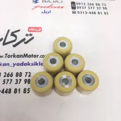 بوش ( ساچمه ) کلاچ 6 تایی طرح کلیک