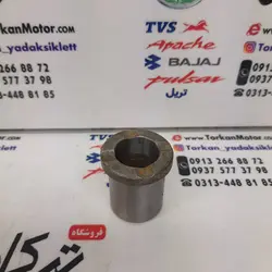 بوش دیسک کلاچ موتور HLX 150 اچ ال ایکس اصلی