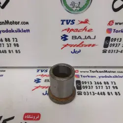 بوش دیسک کلاچ موتور HLX 150 اچ ال ایکس اصلی