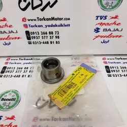 بوش دیسک کلاچ موتور پالس NS 200 ان اس و RS ار اس اصلی