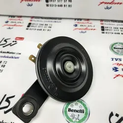 بوق موتور TVS اپاچی (هرعدد)