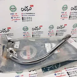 پدال ترمز موتور HLX 150 اچ ال ایکس اصلی
