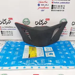پد جلو باک موتور NS 200 و NS 150 ان اس اصلی