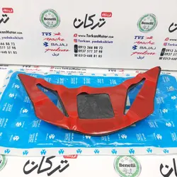 پد جلو باک موتور NS 200 و NS 150 ان اس اصلی