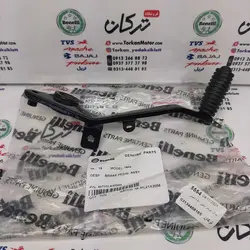 پدال ترمز موتور بنلی 180 اصلی