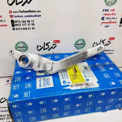 پدال ترمز موتور پالس 220 اصلی