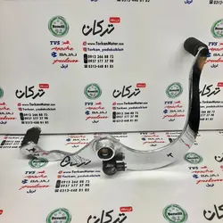 پدال دنده موتور اونجر اصلی