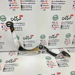 پدال دنده موتور اونجر اصلی