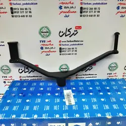 پدال دنده موتور باکسر 150