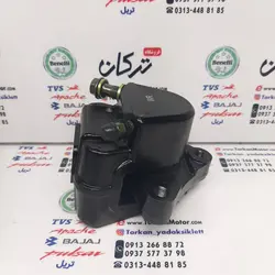 پمپ ترمز جلو پایین روی دیسک GY جی وای لنت گرد