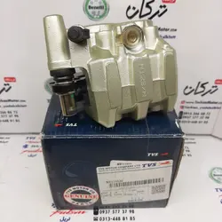 پمپ ترمز روی دیسک جلو اپاچی 150 ، 160 ، 180 و 200 اصلی