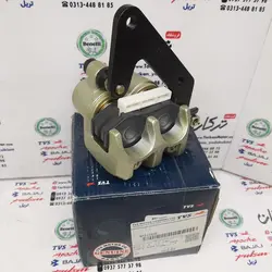 پمپ ترمز روی دیسک جلو اپاچی 150 ، 160 ، 180 و 200 اصلی