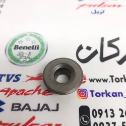 پولکی ( سیت ) سوپاپ اپاچی 150 160 180 (هرعدد)