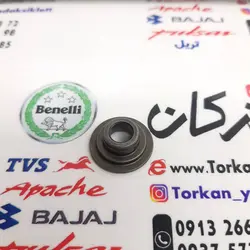 پولکی ( سیت ) سوپاپ اپاچی 150 160 180 (هرعدد)