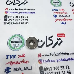 پولکی ( سیت ) سوپاپ بنلی 300 دوسیلندر و ریس (هرعدد)