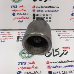 پولی ( فولی ) کش اهنربا دستگاه برق موتور بنلی 300 دوسیلندر