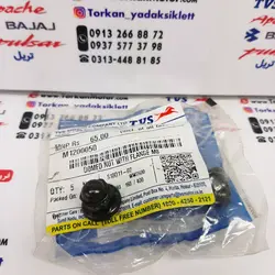 پیچ ( مهره ) میله سیلندر موتور اپاچی 150 ، 160 و 180 اصلی