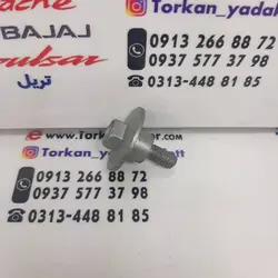 پیچ درب سوپاپ موتور پالس NS 200 ان اس (هرعدد)