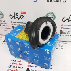 پیستون گاز کاربرات ( کامل ) پالس NS 200 ان اس اصلی