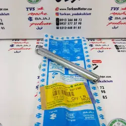 پیم میله جک وسط موتور پالس 180