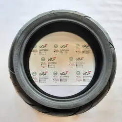 تایر ( لاستیک ) 150/60/17 شینکو ( ساخت کره ) 2022