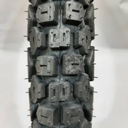 تایر ( لاستیک ) 300/21 یاسا گل قدیم تیوپی