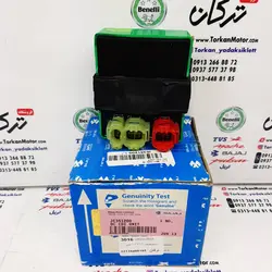 ترانزیستور ( CDI ) پالس LS 135 ال اس اصلی